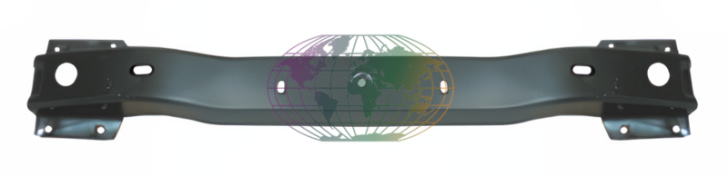 Dwarsbalk Bodermann 7297115 Dwarsbalk Bodermann 7297115