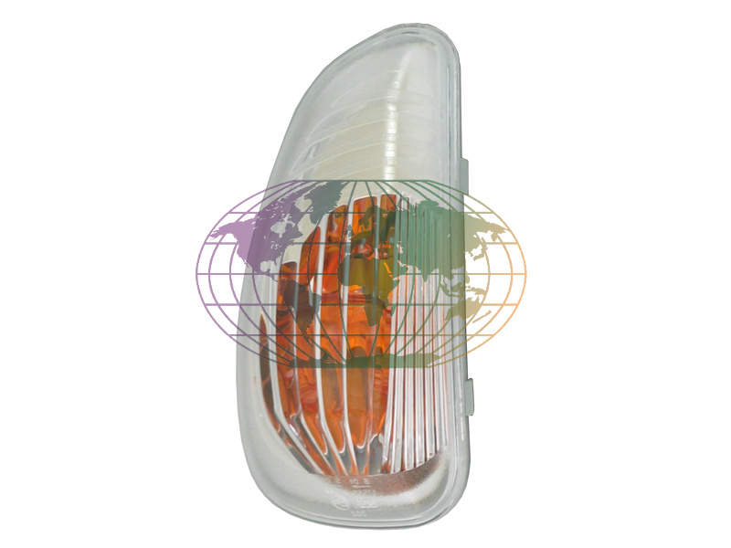 Knipperlicht Bodermann 7297344 Knipperlicht Bodermann 7297344