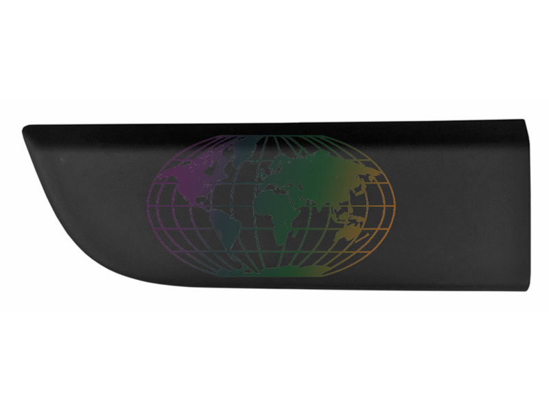 Sierlijsten Bodermann 7297752 Sierlijsten Bodermann 7297752