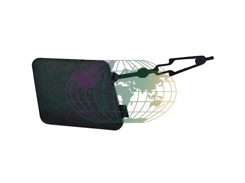 Sleepoog afdekkap Bodermann 7299145 Sleepoog afdekkap Bodermann 7299145