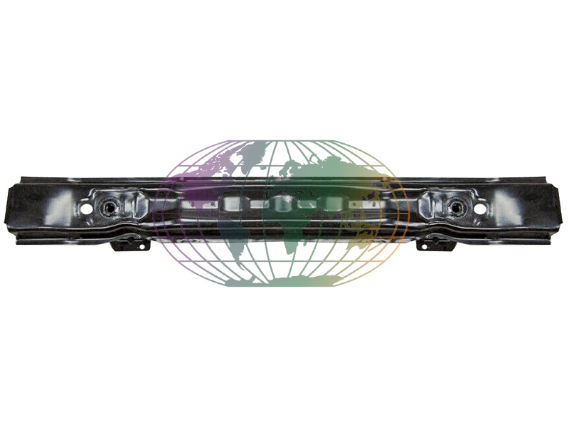 Bumperbalk Bodermann 7402115 Bumperbalk Bodermann 7402115