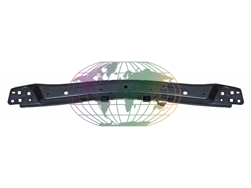 Dwarsbalk Bodermann 7403620 Dwarsbalk Bodermann 7403620