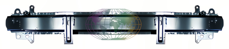 Bumpersteun Bodermann 7827115 Bumpersteun Bodermann 7827115