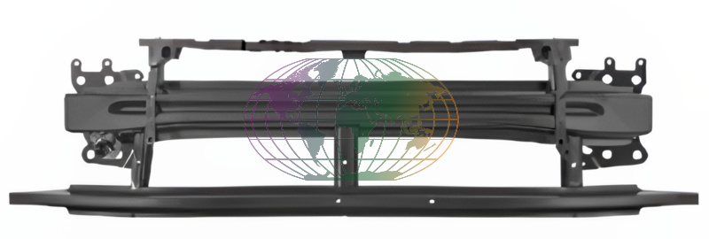 Bumpersteun Bodermann 7853115 Bumpersteun Bodermann 7853115