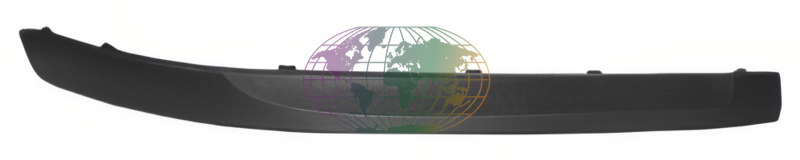 Sier-/beschermingslijst Bodermann 7853141 Sier-/beschermingslijst Bodermann 7853141