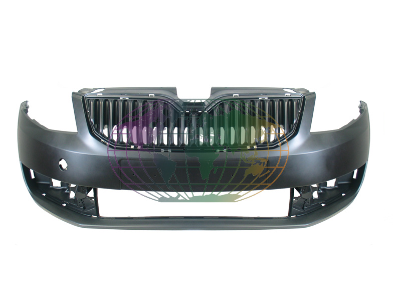 Bumper Bodermann 7855120 Bumper Bodermann 7855120