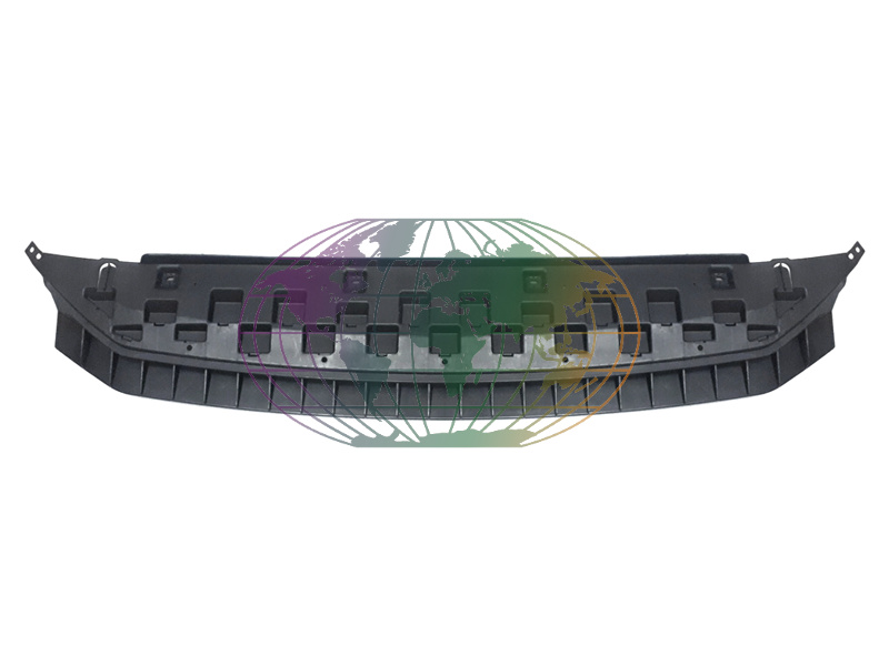 Voorpaneel deel Bodermann 7855125 Voorpaneel deel Bodermann 7855125