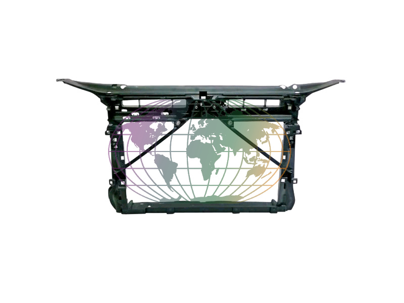 Voorpaneel deel Bodermann 7855610 Voorpaneel deel Bodermann 7855610