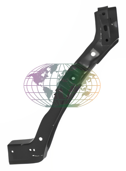 Koplamp onderdeel Bodermann 8216621 Koplamp onderdeel Bodermann 8216621