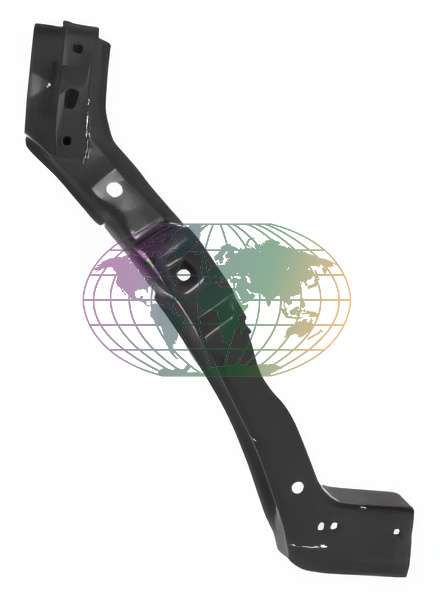 Koplamp onderdeel Bodermann 8216622 Koplamp onderdeel Bodermann 8216622