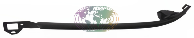 Koplamprand Bodermann 8801357 Koplamprand Bodermann 8801357