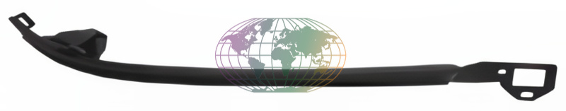 Koplamprand Bodermann 8801358 Koplamprand Bodermann 8801358