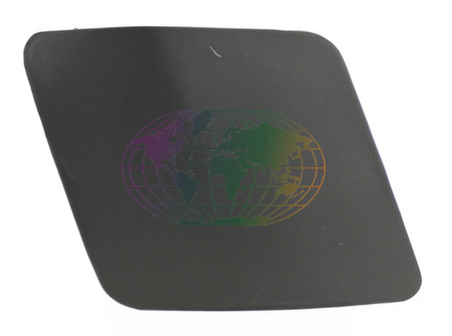 Sleepoog afdekkap Bodermann 8808145 Sleepoog afdekkap Bodermann 8808145