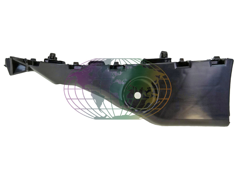 Bumpersteun Bodermann 8837151 Bumpersteun Bodermann 8837151