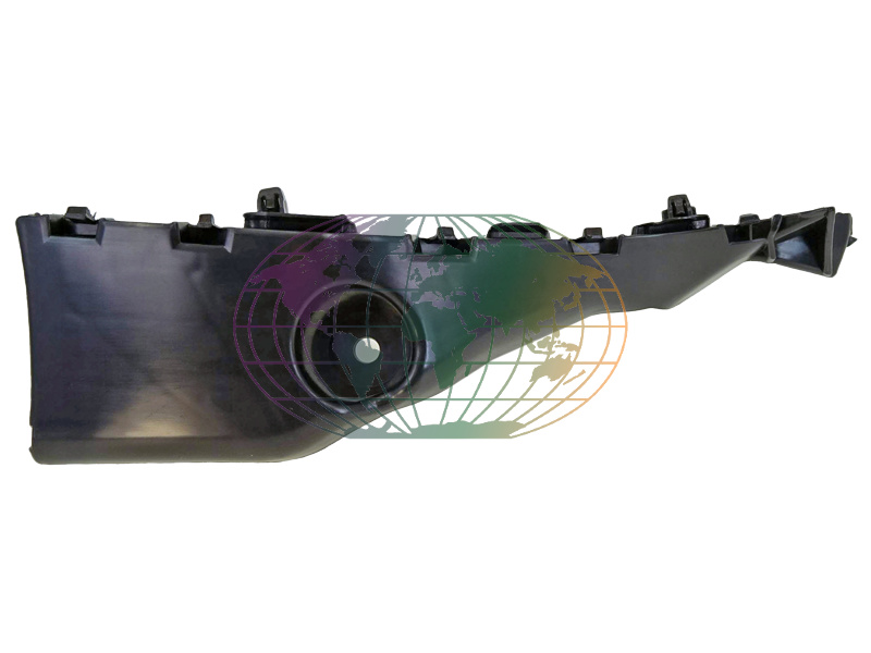 Bumpersteun Bodermann 8837152 Bumpersteun Bodermann 8837152