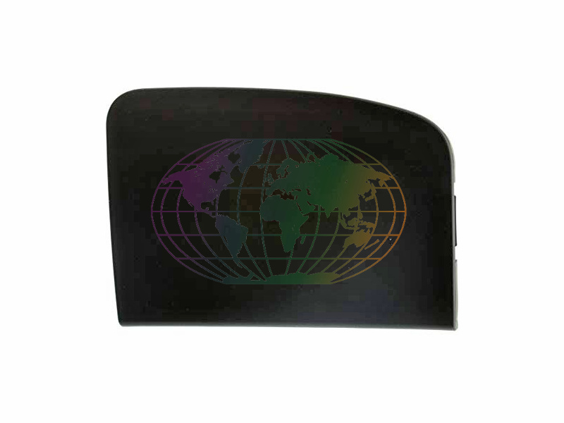 Sleepoog afdekkap Bodermann 8842147 Sleepoog afdekkap Bodermann 8842147