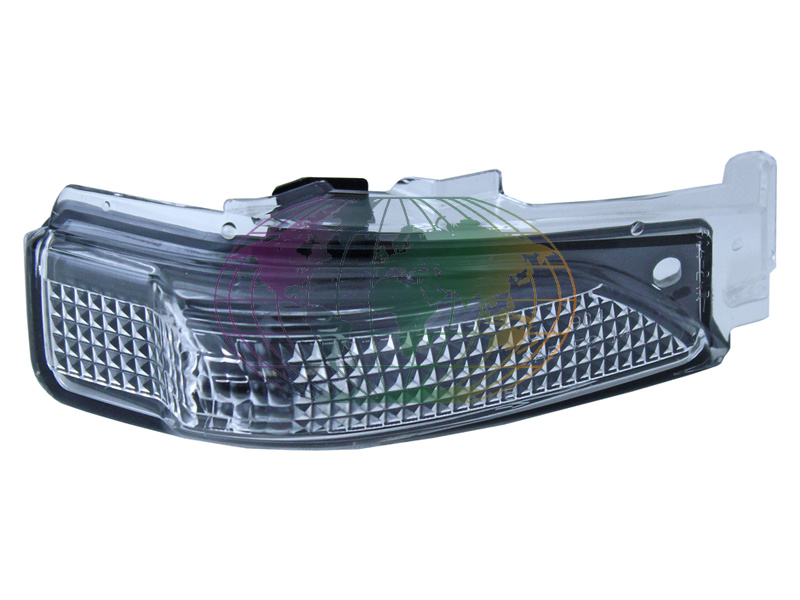 Knipperlicht Bodermann 8842341 Knipperlicht Bodermann 8842341