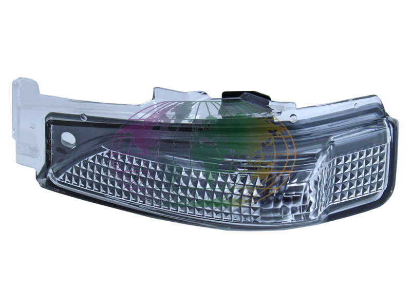 Knipperlicht Bodermann 8842342 Knipperlicht Bodermann 8842342