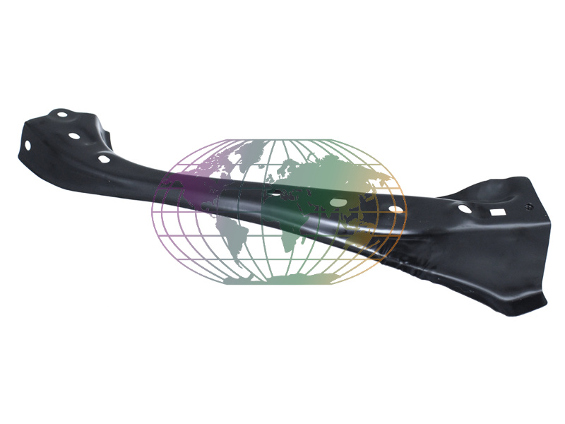 Koplamp onderdeel Bodermann 8842611 Koplamp onderdeel Bodermann 8842611