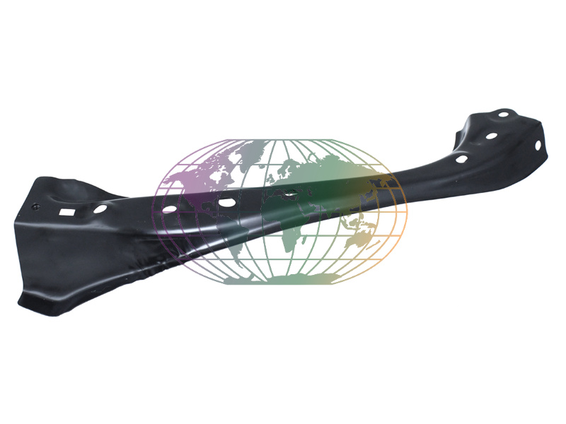 Koplamp onderdeel Bodermann 8842612 Koplamp onderdeel Bodermann 8842612