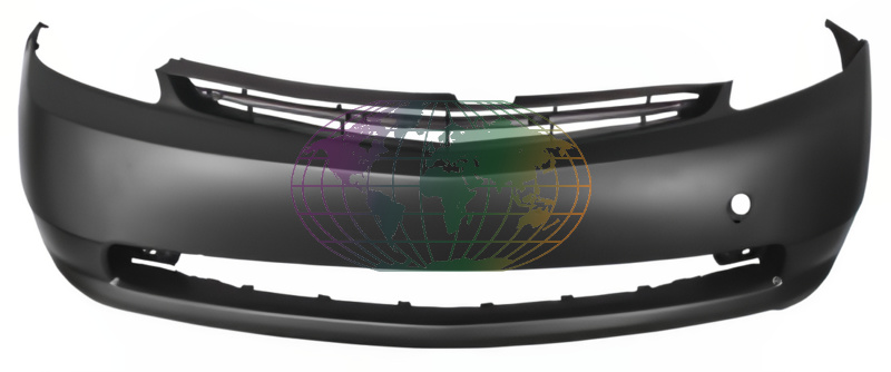 Bumper Bodermann 8844120 Bumper Bodermann 8844120