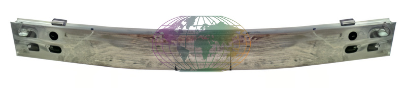 Bumpersteun Bodermann 8845115 Bumpersteun Bodermann 8845115