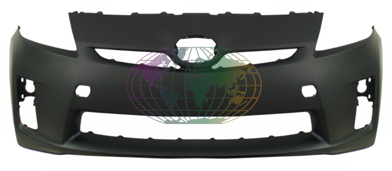 Bumper Bodermann 8845120 Bumper Bodermann 8845120