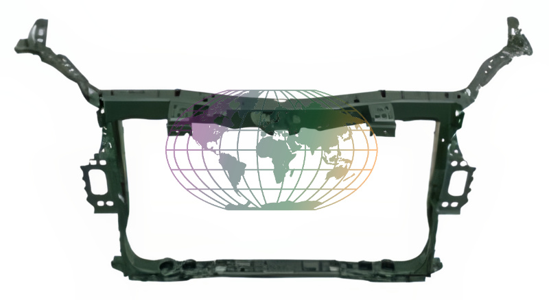 Voorpaneel deel Bodermann 8845600 Voorpaneel deel Bodermann 8845600