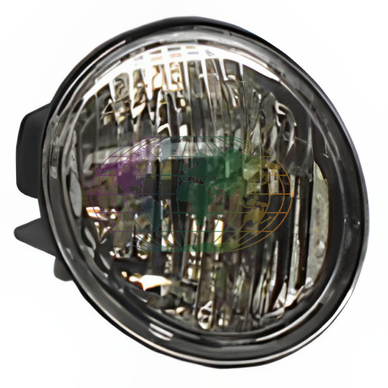 Knipperlicht Bodermann 8891301 Knipperlicht Bodermann 8891301