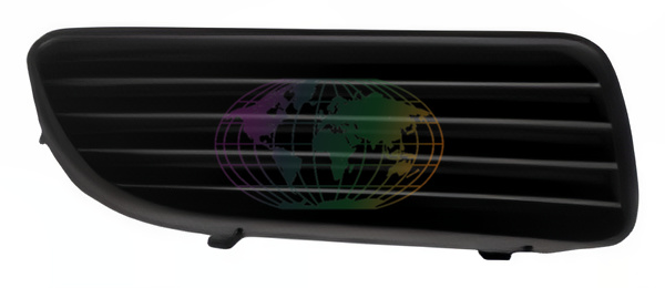 Mistlamp onderdeel Bodermann 8892147 Mistlamp onderdeel Bodermann 8892147