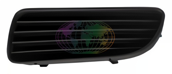 Mistlamp onderdeel Bodermann 8892148 Mistlamp onderdeel Bodermann 8892148