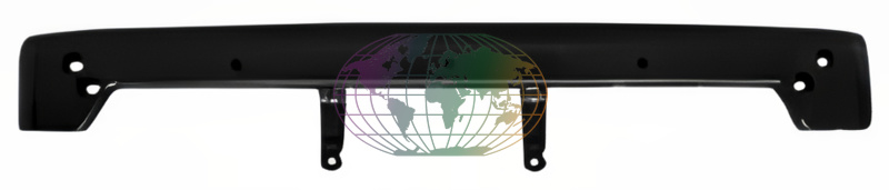 Bumpersteun Bodermann 8897115 Bumpersteun Bodermann 8897115