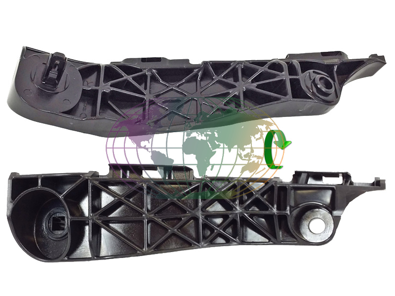 Bumpersteun Bodermann 8898111 Bumpersteun Bodermann 8898111