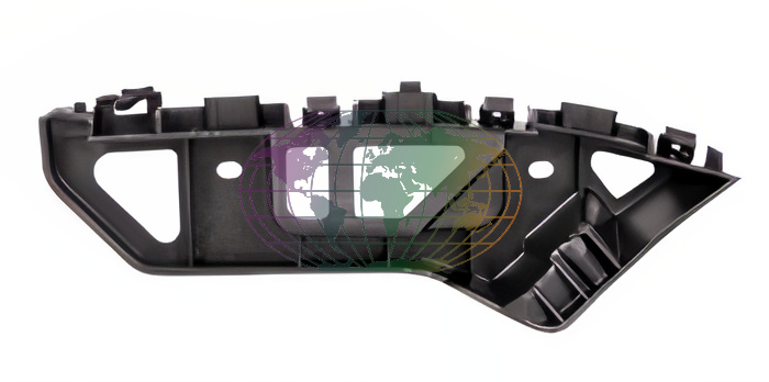 Bumpersteun Bodermann 9201111 Bumpersteun Bodermann 9201111