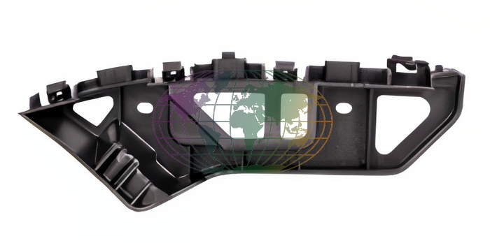 Bumpersteun Bodermann 9201112 Bumpersteun Bodermann 9201112