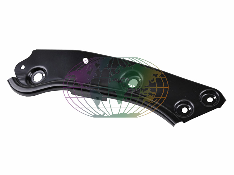 Voorpaneel deel Bodermann 9201622 Voorpaneel deel Bodermann 9201622