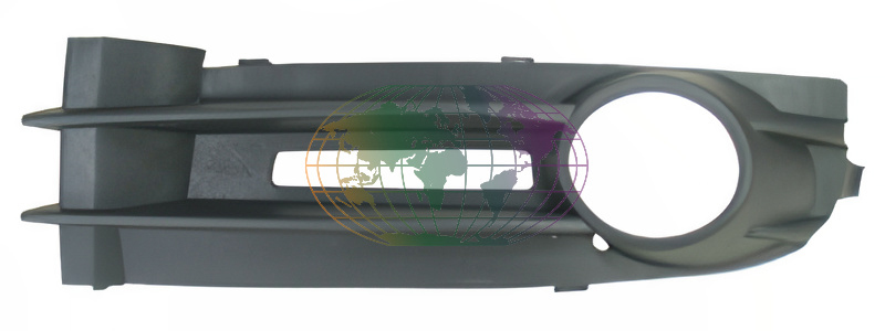 Grille Bodermann 9206362 Grille Bodermann 9206362