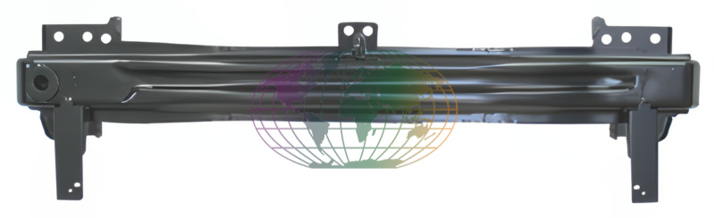 Bumpersteun Bodermann 9207115 Bumpersteun Bodermann 9207115