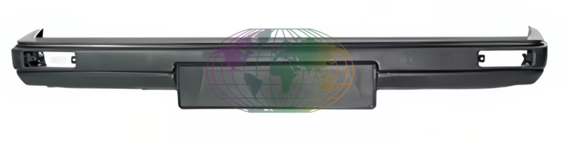 Bumper Bodermann 9213133 Bumper Bodermann 9213133