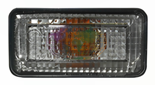 Knipperlicht Bodermann 9216310 Knipperlicht Bodermann 9216310