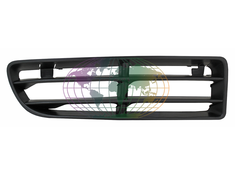 Grille Bodermann 9217357 Grille Bodermann 9217357