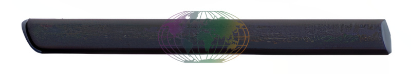 Sierlijsten Bodermann 9217735 Sierlijsten Bodermann 9217735