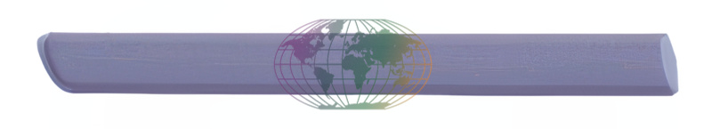 Sierlijsten Bodermann 9217745 Sierlijsten Bodermann 9217745