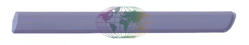 Sierlijsten Bodermann 9217746 Sierlijsten Bodermann 9217746