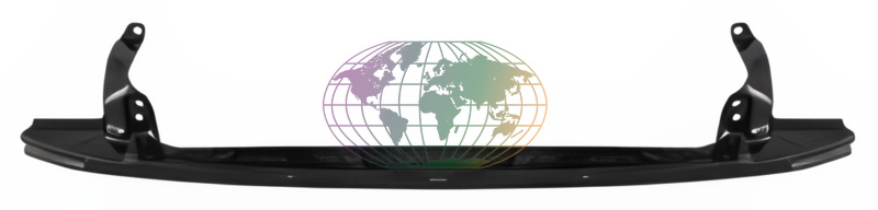 Bumpersteun Bodermann 9218125 Bumpersteun Bodermann 9218125