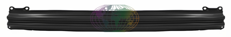 Bumpersteun Bodermann 9218155 Bumpersteun Bodermann 9218155