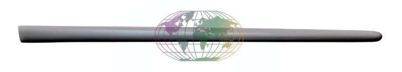 Sierlijsten Bodermann 9218711 Sierlijsten Bodermann 9218711