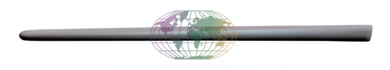 Sierlijsten Bodermann 9218712 Sierlijsten Bodermann 9218712