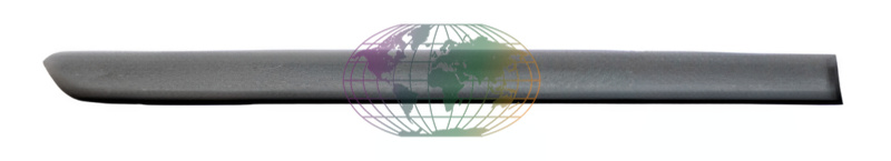 Sierlijsten Bodermann 9218731 Sierlijsten Bodermann 9218731