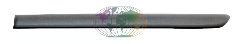 Sierlijsten Bodermann 9218732 Sierlijsten Bodermann 9218732